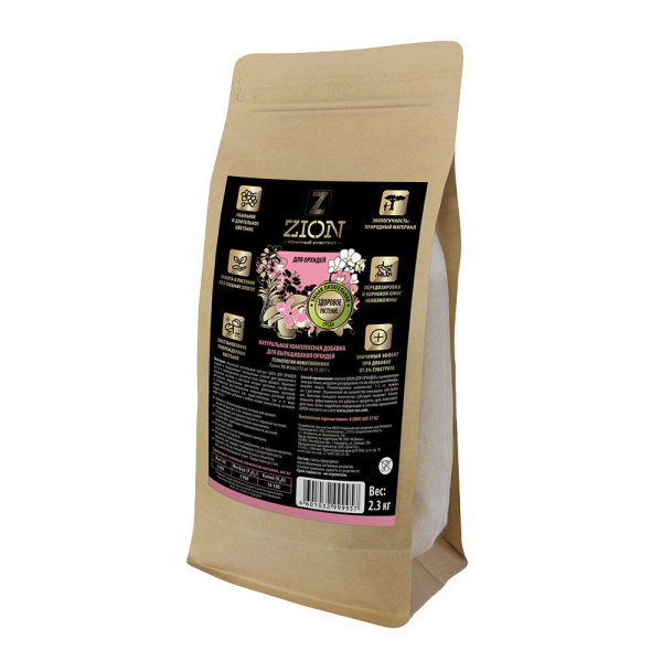 1014913_31327222_original_main