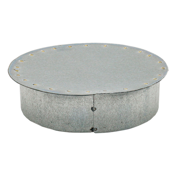 140400_6411844_original