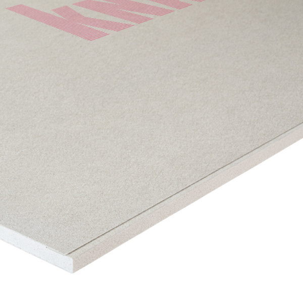 129407_55426887_original