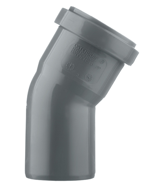 105422_1592066_original