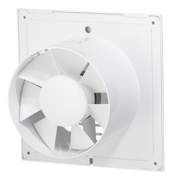 618640_7346320_original