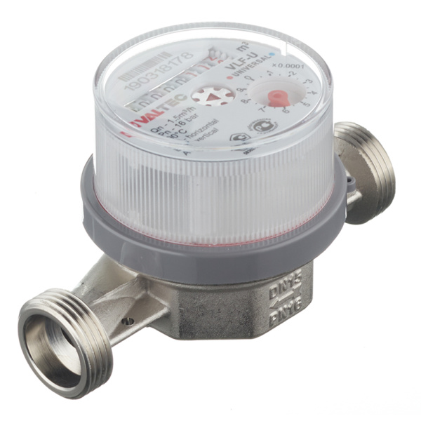 614816_5969923_original