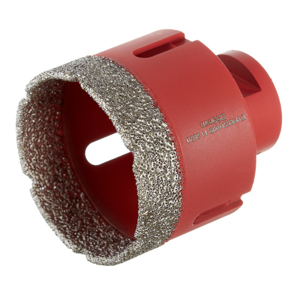 666172_8056310_original_main