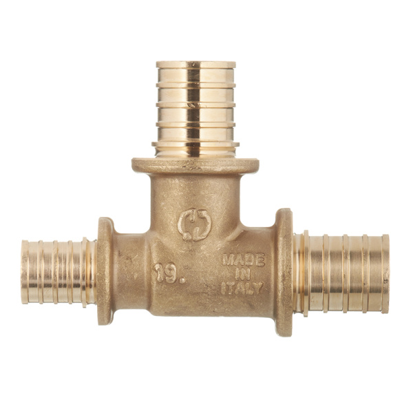 500813_6336621_original_main