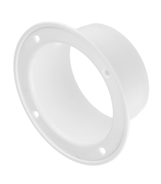 109155_22717_original_main