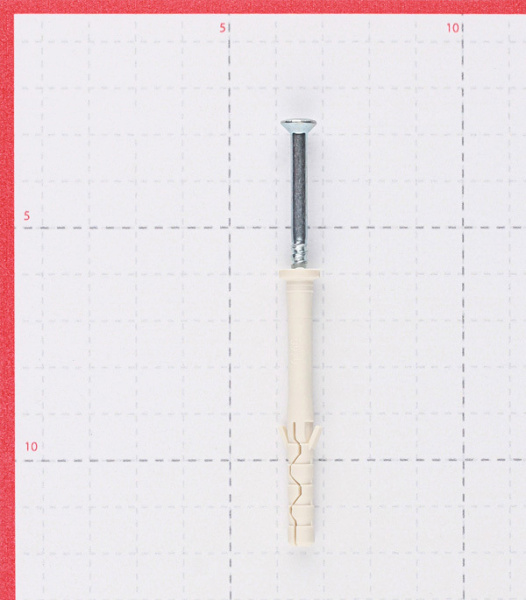 168143_90280_original