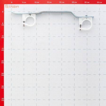 1052304_48373324_original