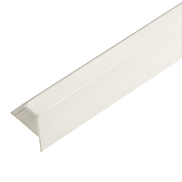 653912_5773320_original_main