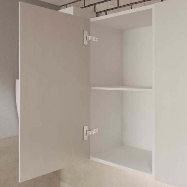 950615_30434093_original