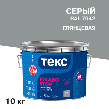 130467_56688170_original_main