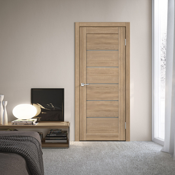 655761_8606838_original