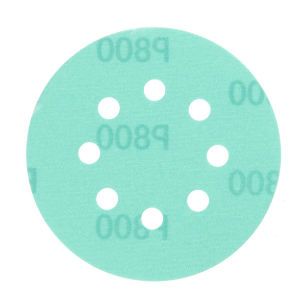 1074864_57052785_original_main