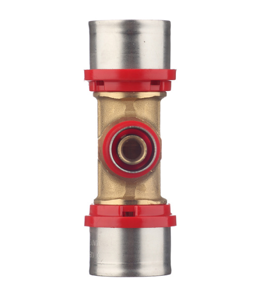 125373_19731_original