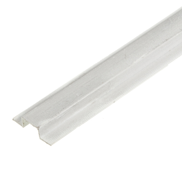 653909_5772489_original