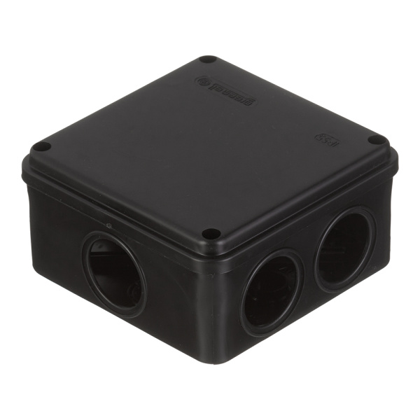 1005499_35722264_original