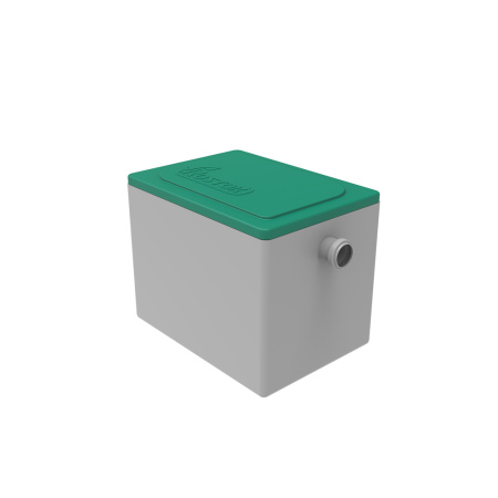1058905_45641970_original_main