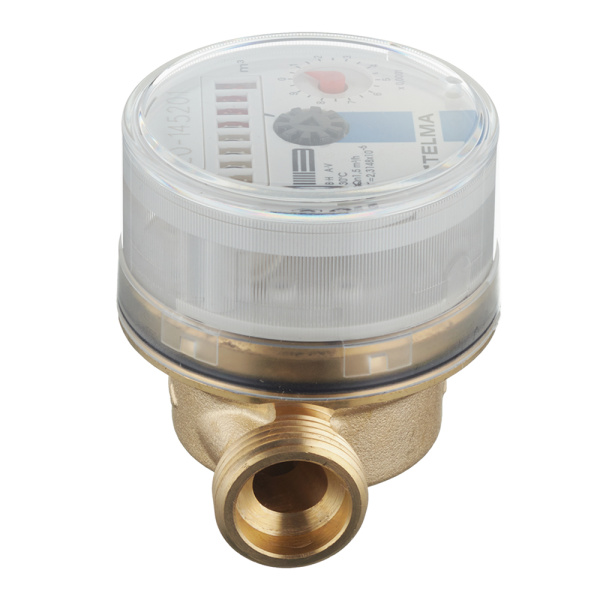 619280_5971588_original