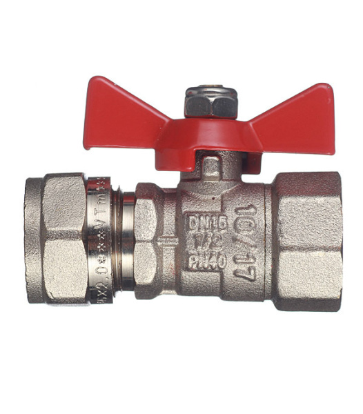 143186_144263_original