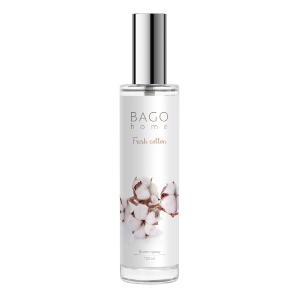 1010115_30973042_original_main