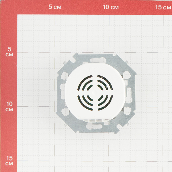 660636_12148091_original