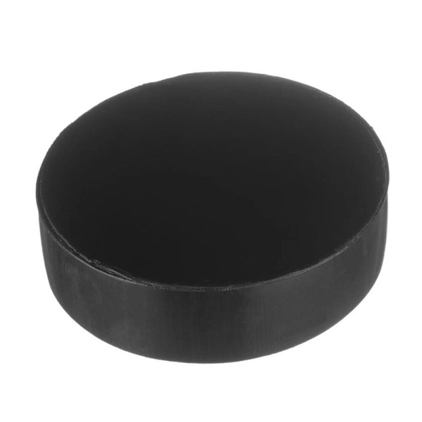 102607_50316256_original_main