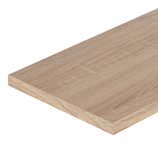 634979_6177327_original_main