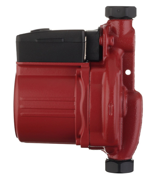 159414_57164_original