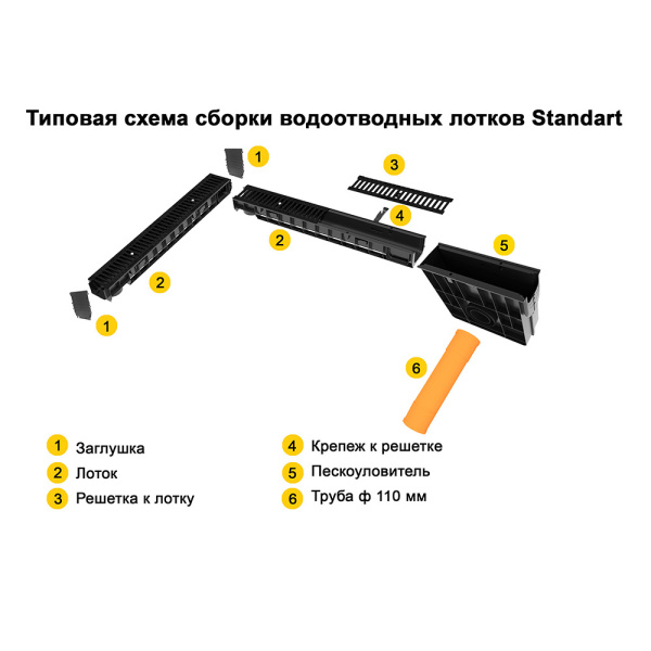 154623_48772548_original