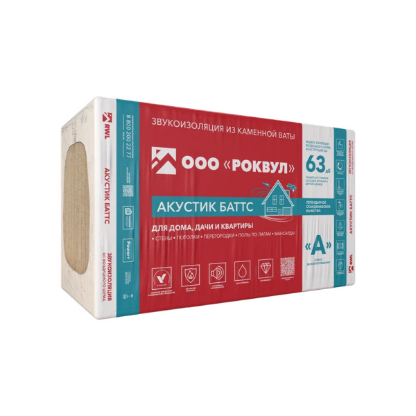 106934_46298098_original