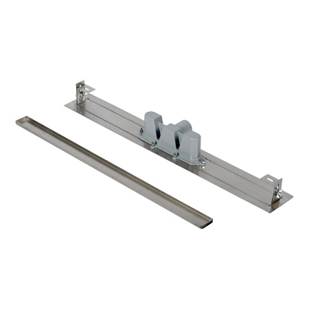 835690_50428367_original