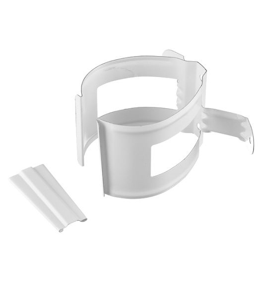 104204_1956076_original_main