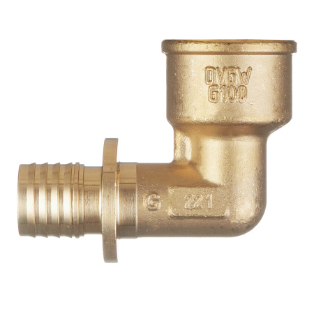 1016471_40501864_original