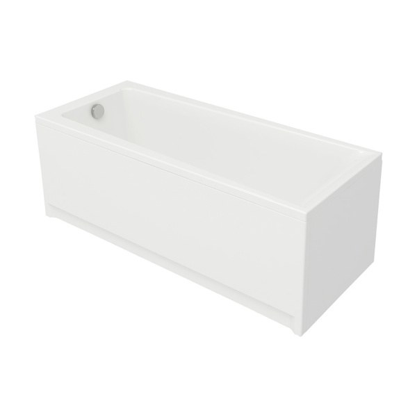 600686_49688067_original