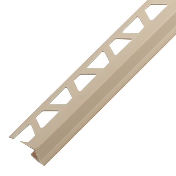 693924_14148648_original