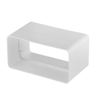 107825_43526_original_main