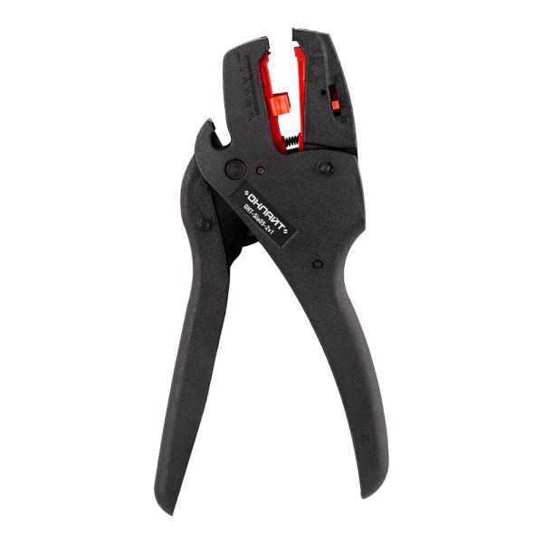 985909_29760576_original_main