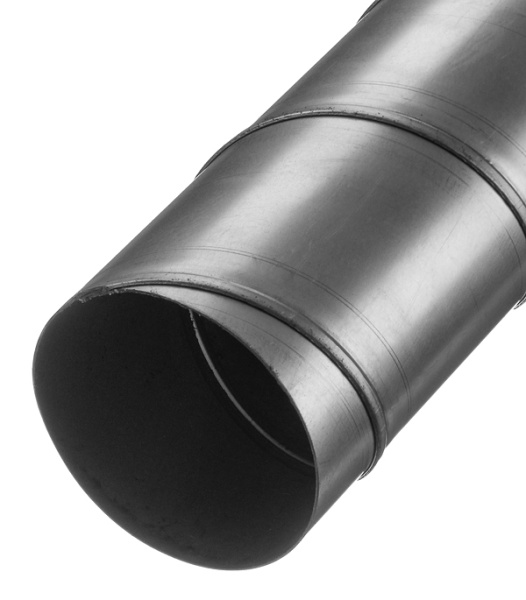 140390_126383_original_main