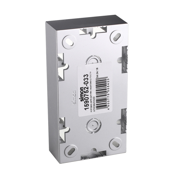 503264_2466086_original