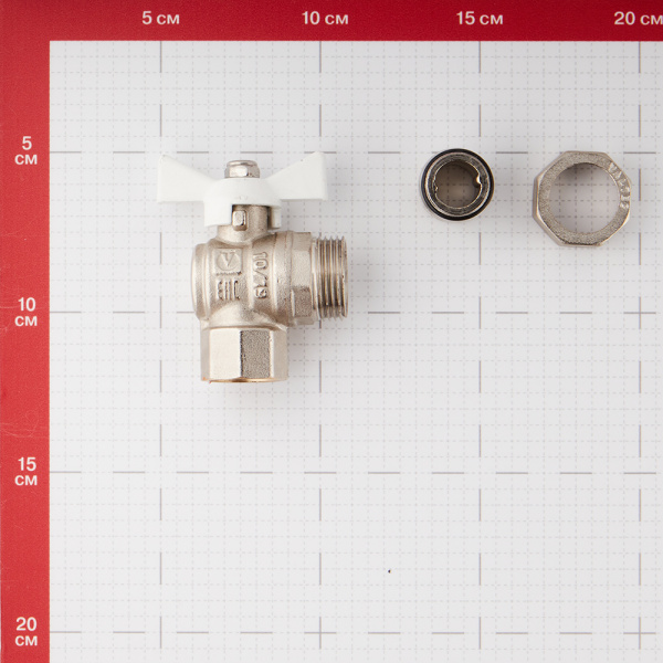 614810_6140152_original