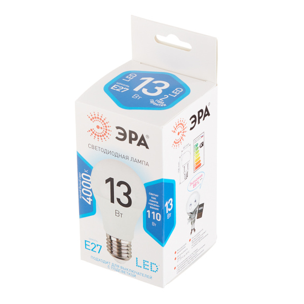 987776_30583911_original