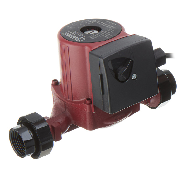 156353_8475761_original