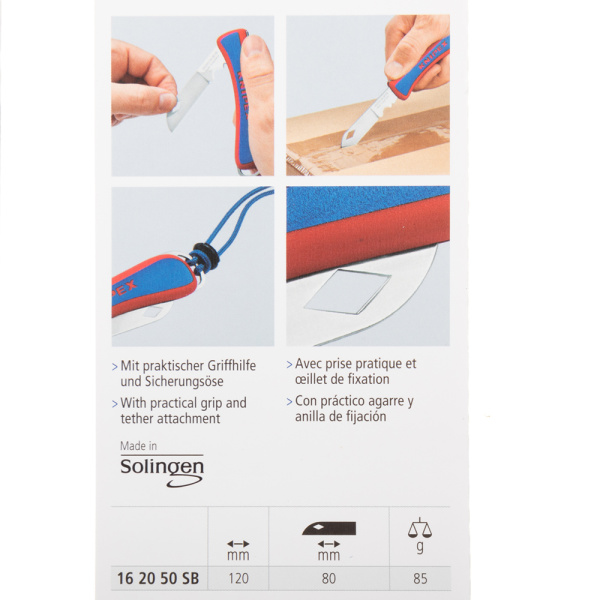 635431_5298662_original