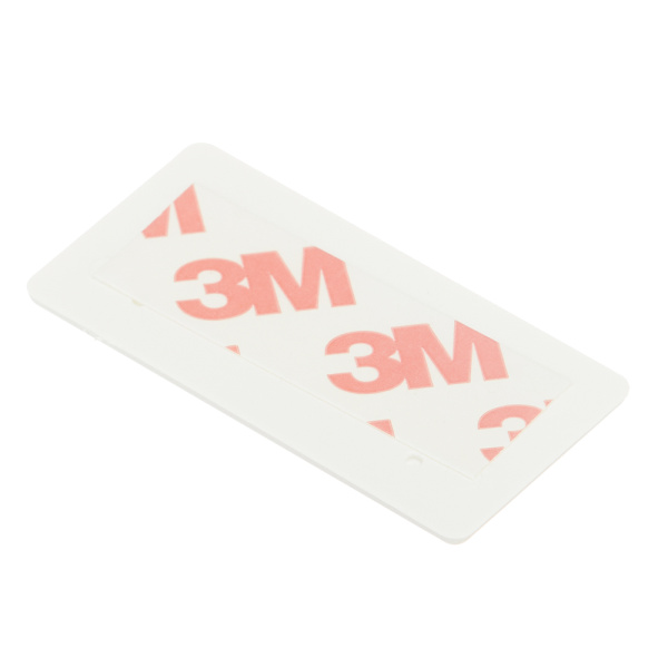 107784_14365310_original