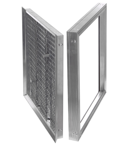 139463_129693_original