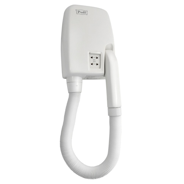 1085779_51123726_original_main