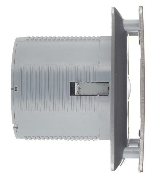 101510_218144_original