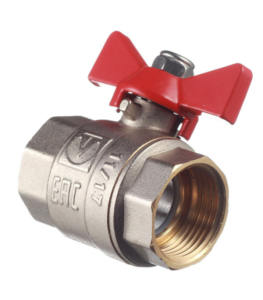 103891_38805_original