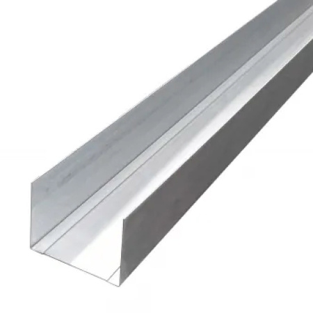 634553_51114420_original