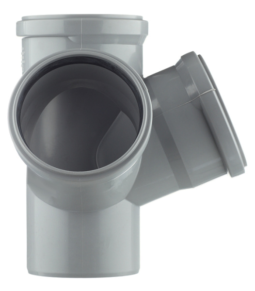 104188_1589042_original