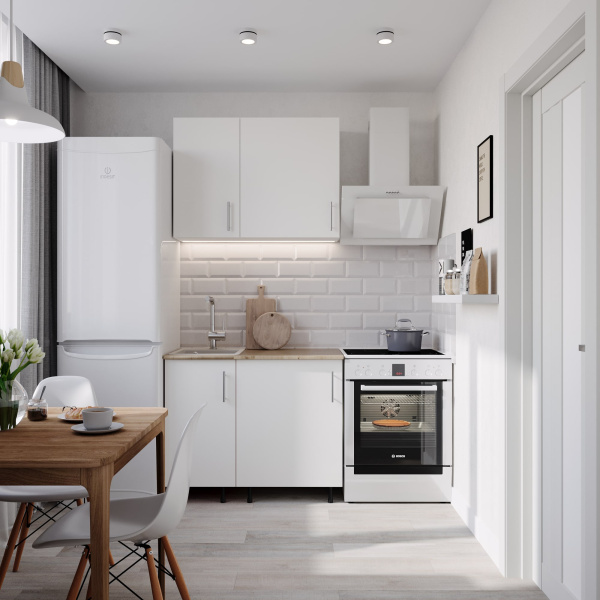 950688_30433668_original